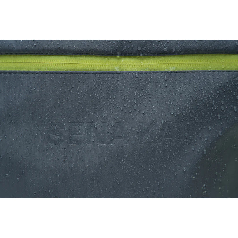 Wet-Dry Bag - Stone