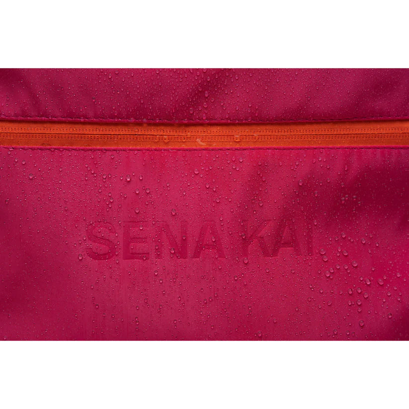 Wet-Dry Bag - Sunset