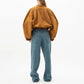 Bomber Jacket Ochra
