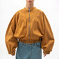 Bomber Jacket Ochra