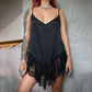 Mutu Lace Top