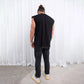 Hemp Tank