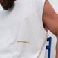Hemp Tank