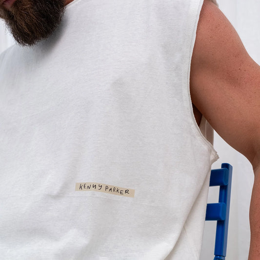 Hemp Tank