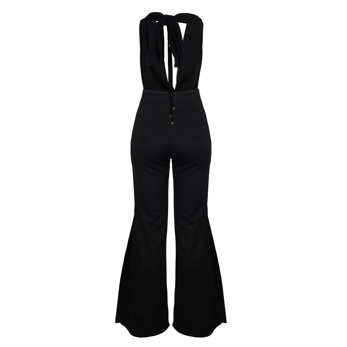 CLAUDIA JUMPSUIT