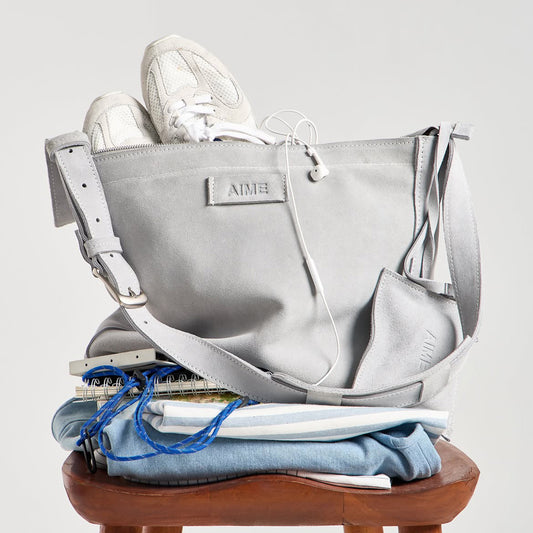 Daily Bag Mist