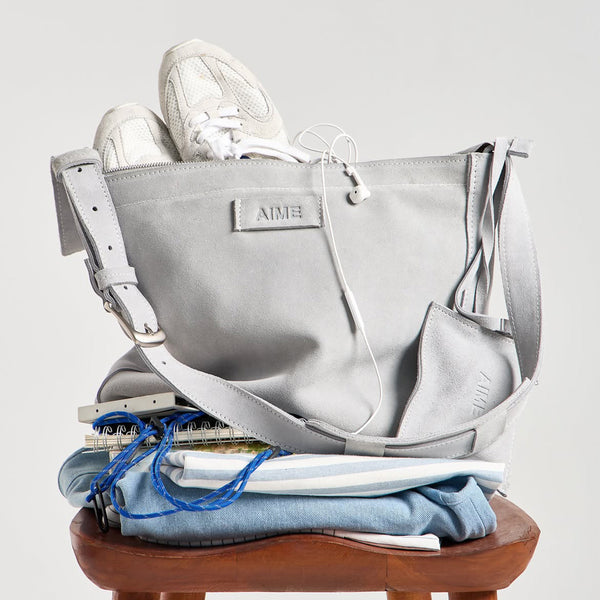 Daily Bag Mist – AIME