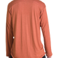 Dihum longsleeve black