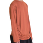 Dihum longsleeve black