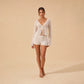 GRACE TOP