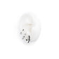 ELEW SMALL EARRING
