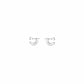 ELEW SMALL EARRING