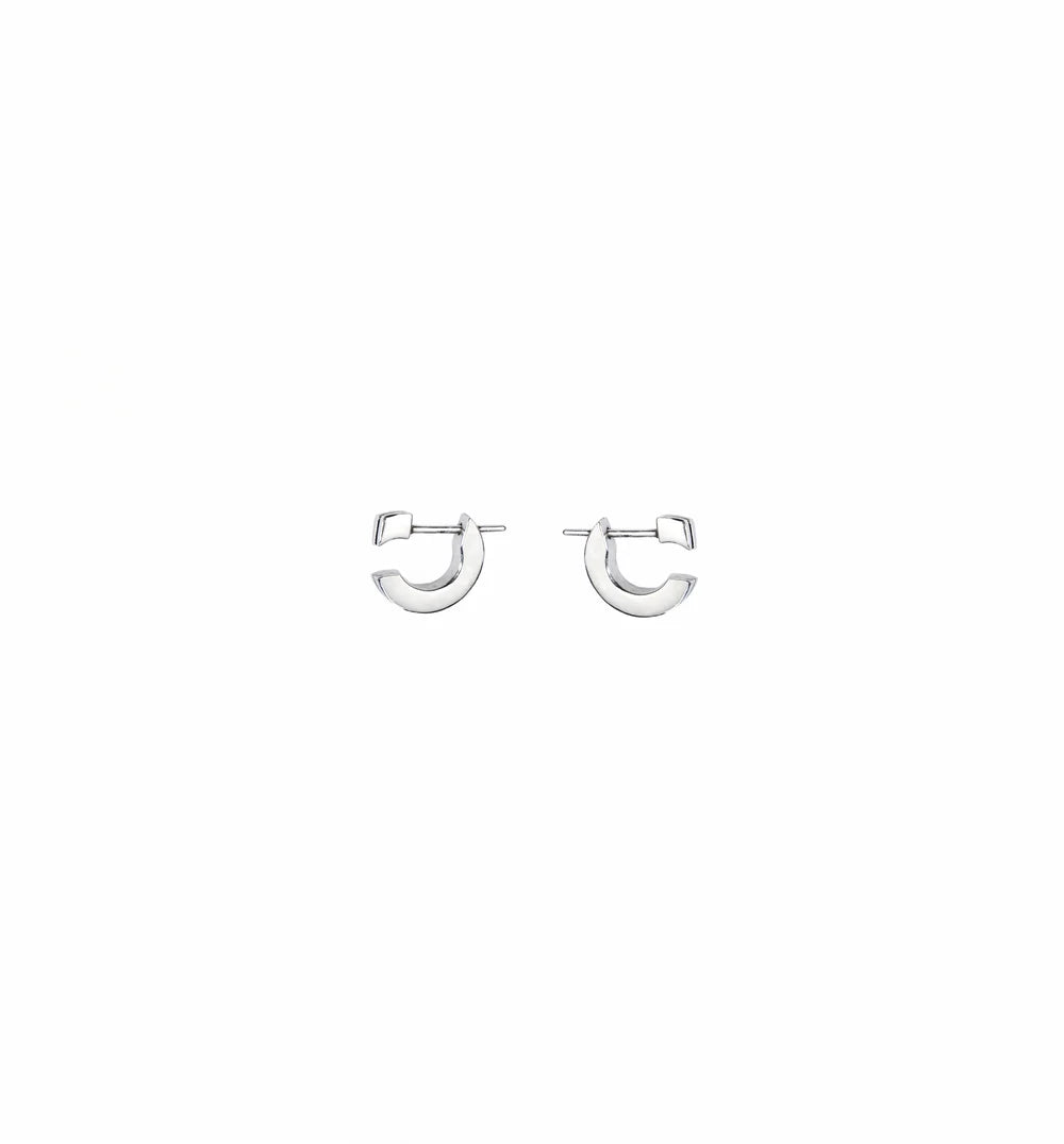 ELEW SMALL EARRING