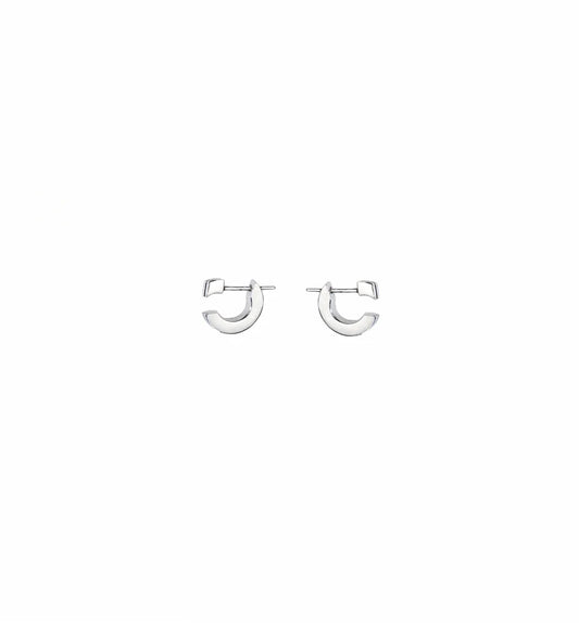 ELEW SMALL EARRING