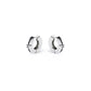 ELEW L EARRING