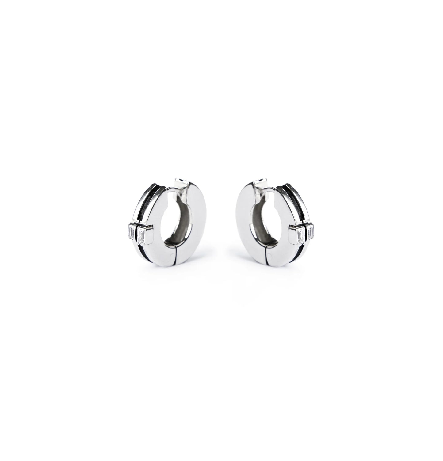ELEW L EARRING