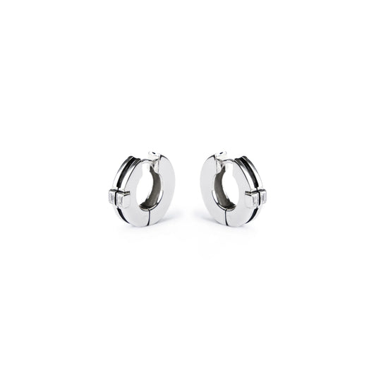 ELEW L EARRING