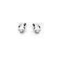 ELEW MEDIUM EARRING