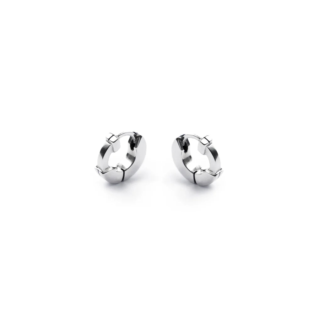 ELEW MEDIUM EARRING