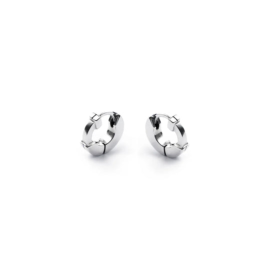 ELEW MEDIUM EARRING