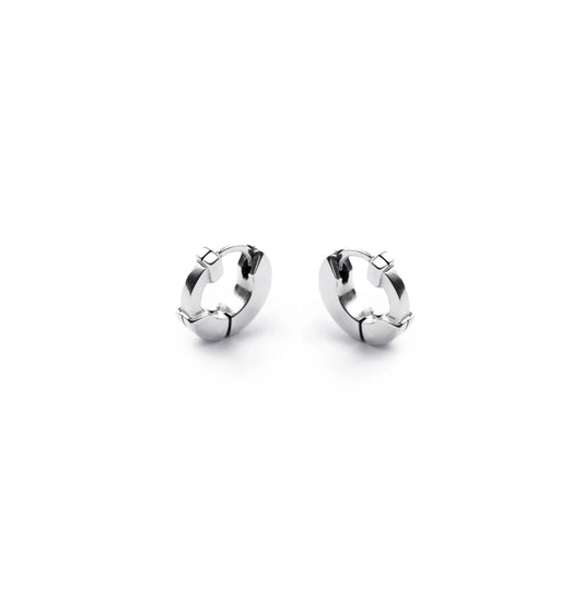 ELEW M EARRING