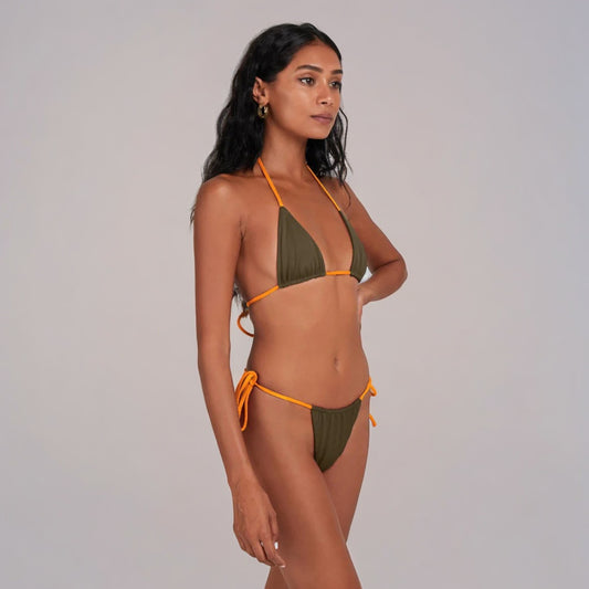 Esra bikini set