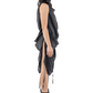Encer dress