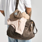 Everything Tote Bag Dust