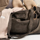 Everything Tote Bag Dust
