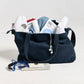 Everything Tote Bag Ink