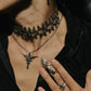 Anima Necklace