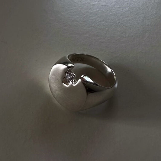 RIFT RING