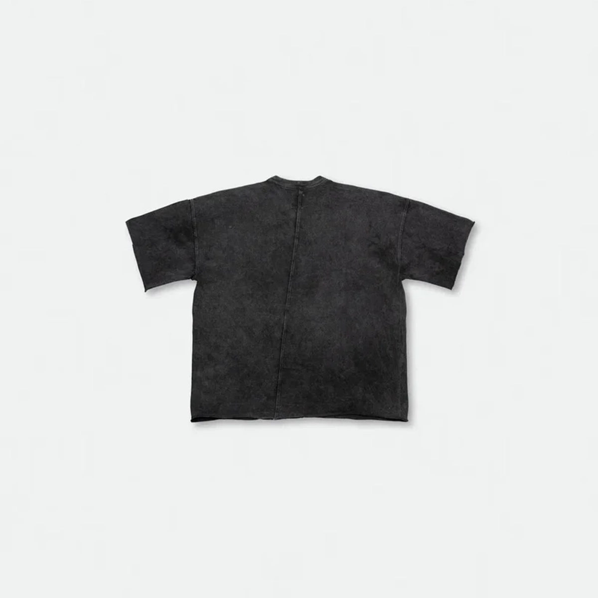 T-SHIRT WITH PRINT TRAVIS SCOTT