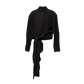 FLOW SHIRT