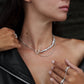 Necklace Soft Riot