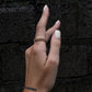 Citrin Ring