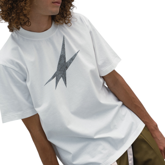 “Star” T-Shirt