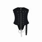 Scttsh Corset