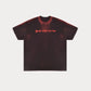 T-Shirt Devil May Cry Too Blood