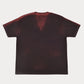 Devil May Cry Too Blood T-Shirt