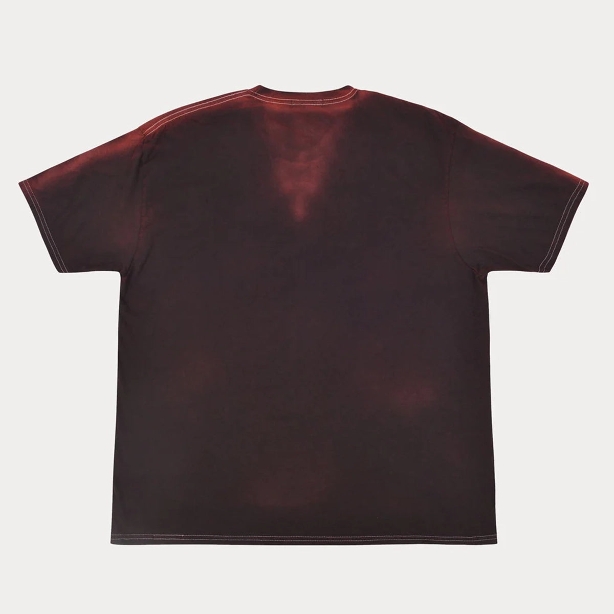 Devil May Cry Too Blood T-Shirt