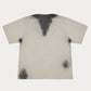 Cupola T-Shirt In Beige