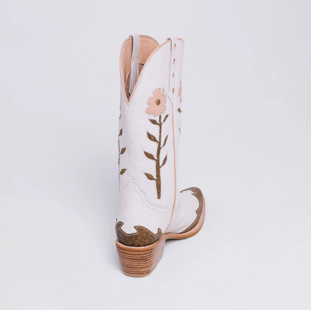 Gloria Boots