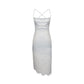 KATE DRESS