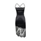 KATE DRESS