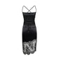 KATE DRESS