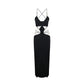 KIMORA DRESS