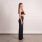 SIRENE PANTS