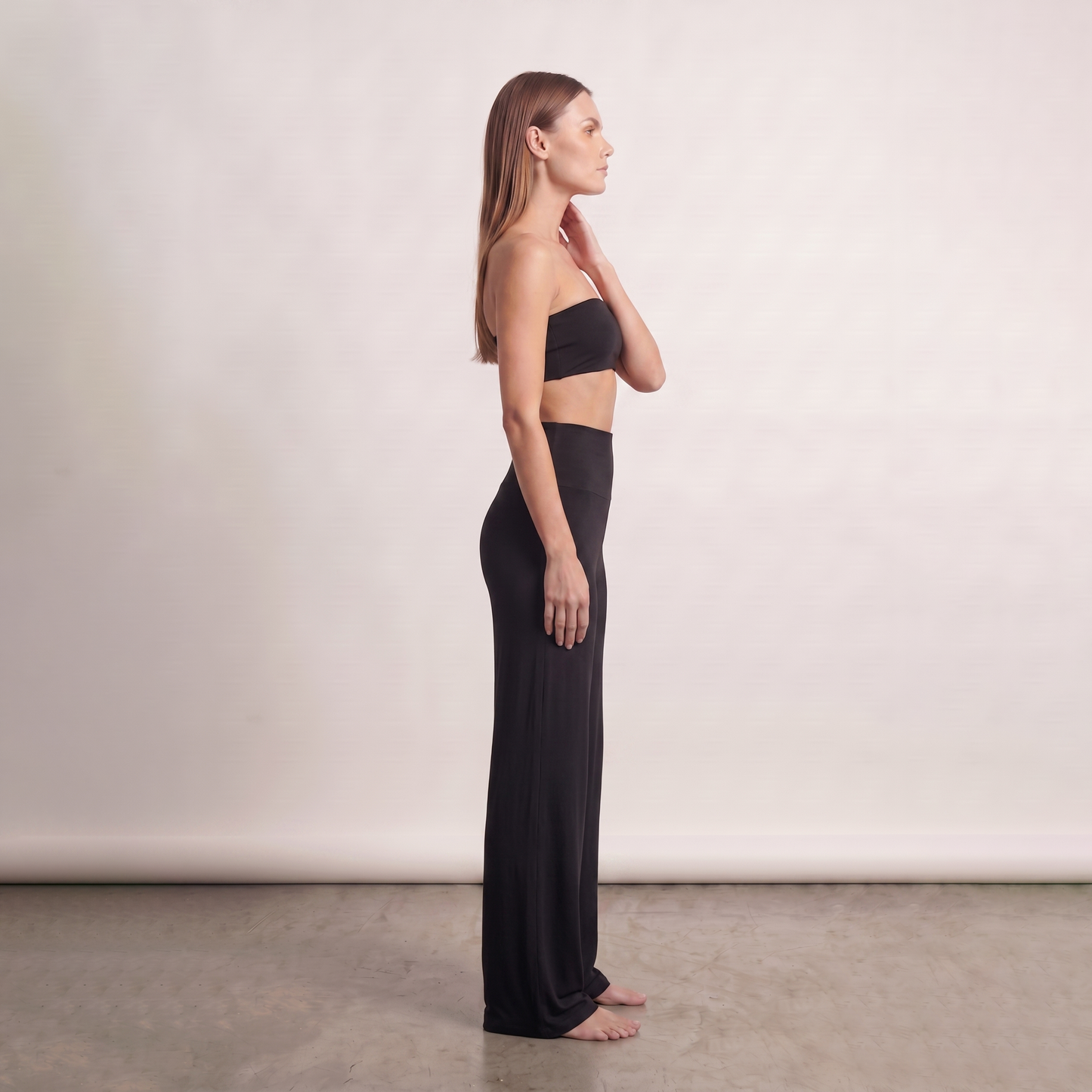 SIRENE PANTS