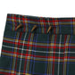 Skirt "Tartan"